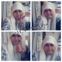Fella Zulfadhilla M (@11_FellaAjha) Twitter