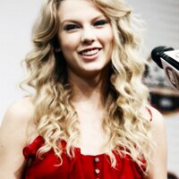 iva swift (@ivaswift) 's Twitter Profile