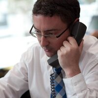 Paul Norman (@costarukeditor) 's Twitter Profile Photo Paul Norman (@costarukeditor) 's Twitter Profile Photo