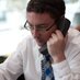 Paul Norman (@costarukeditor) Twitter profile photo Paul Norman (@costarukeditor) Twitter profile photo