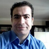 vincenzo cicchelli (@vcicchelli) 's Twitter Profile