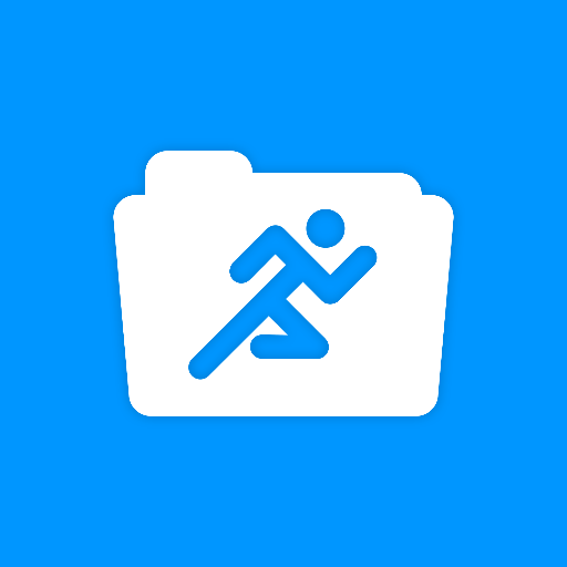 Complete app for personal trainers on tablets, phones & browsers. Made by PTs for PTs! Get a free trial now http://t.co/ophmo0Pn2i