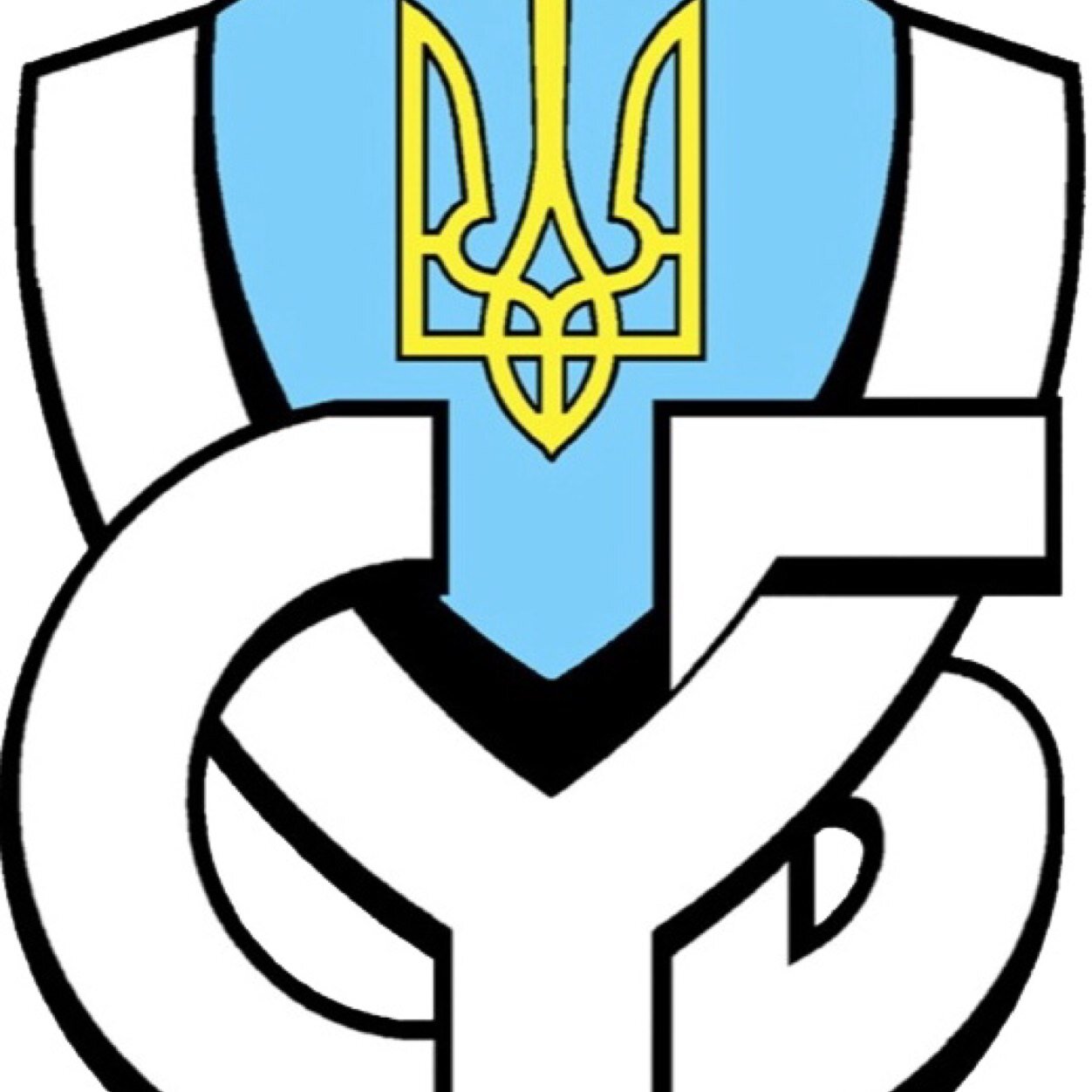 Ass'n of Ukrainians