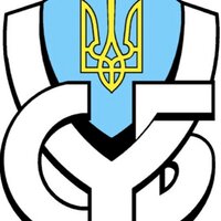 Ass'n of Ukrainians (@augbsub) 's Twitter Profile Photo Ass'n of Ukrainians (@augbsub) 's Twitter Profile Photo