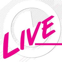 MUDL Live (@mudllive) 's Twitter Profile Photo MUDL Live (@mudllive) 's Twitter Profile Photo
