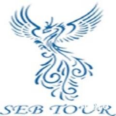 Travel Company was established in 2005. It provides high quality tourism services not only in Uzbekistan, but also all over the world.