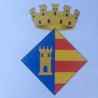 Ajuntament l'Escala (@escalamunicipal) 's Twitter Profile Photo Ajuntament l'Escala (@escalamunicipal) 's Twitter Profile Photo