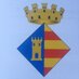 Ajuntament l'Escala (@escalamunicipal) Twitter profile photo