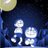 ririmat0104's profile image