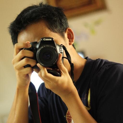 badrul_h_a's profile picture. Zombie since 2013 | 👨‍💻 x🍴 x 🛌