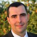 Philippe Gleser (@gleserphilippe) Twitter profile photo Philippe Gleser (@gleserphilippe) Twitter profile photo