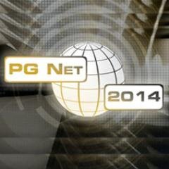 The Post Graduate Network Symposium (PGNet) is a forum for postgraduate research students to present their research work.