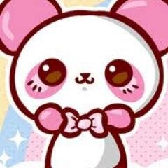 I'M A.R.M.Y ♥ BTS I'M BOICE I'M PINKPANDA