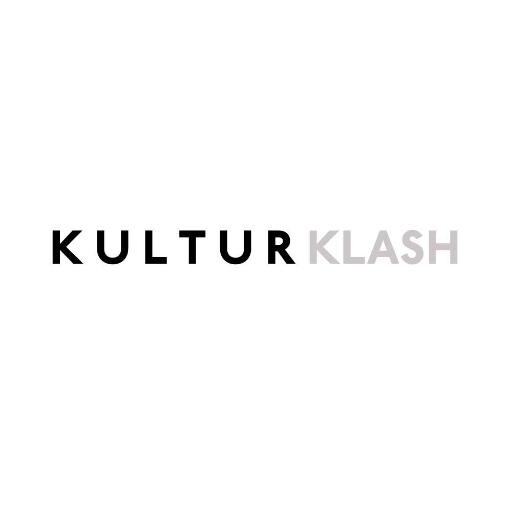 Branding & digital studio from Bandung, Indonesia
http://t.co/rhCK91vRR6