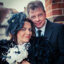 Phil Rowe - @filrowe - Twitter