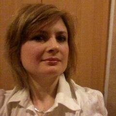 ViktKharchenko's profile picture. стремлюсь к самореализации...