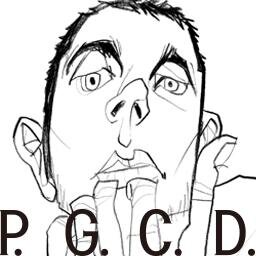 はじめての、男のためのプレミアムスキンケアP.G.C.D.HOMME公式アカウント。“男の鮮度を上げたい”男性のために誕生したスキンケア。洗う、潤す、を極めたシンプルケアで、男の最前線へと導きます。お問合せはHPまで。http://t.co/3tuFJcx5gx