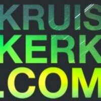 Kruiskerk (@kruiskerkcom) 's Twitter Profile Photo Kruiskerk (@kruiskerkcom) 's Twitter Profile Photo