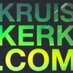 Kruiskerk (@kruiskerkcom) Twitter profile photo