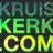 kruiskerkcom's profile image