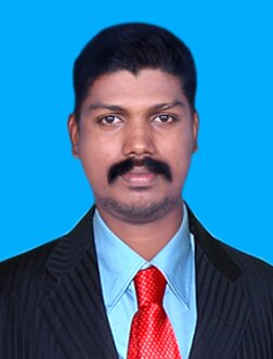 AM LOVABLE PERSON