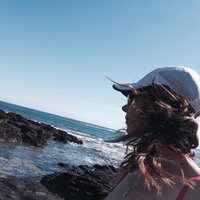 Justine Severin (@sevrowe) 's Twitter Profile Photo Justine Severin (@sevrowe) 's Twitter Profile Photo