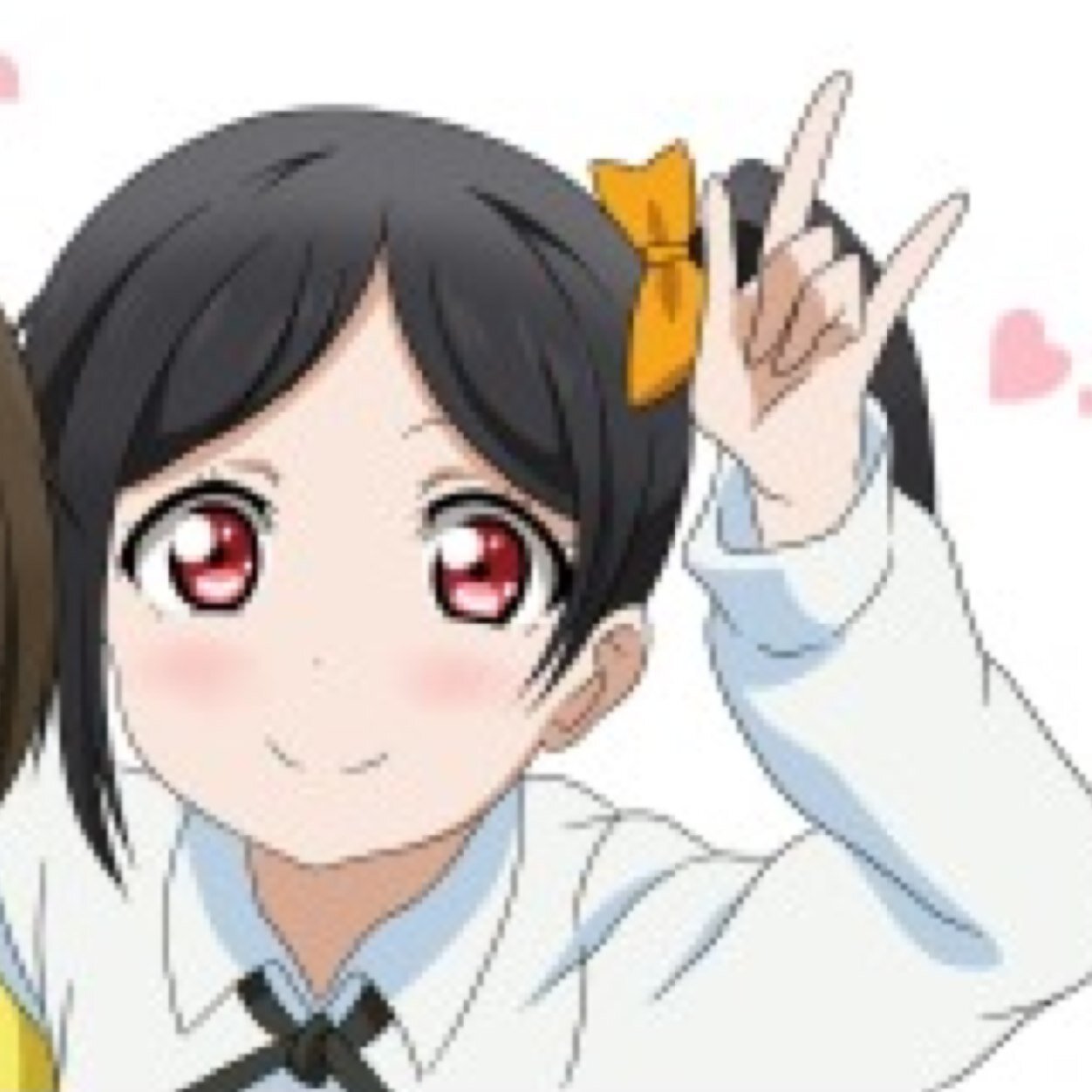 矢澤こころ Yazawakokoro Twitter 矢澤こころ Yazawakokoro Twitter