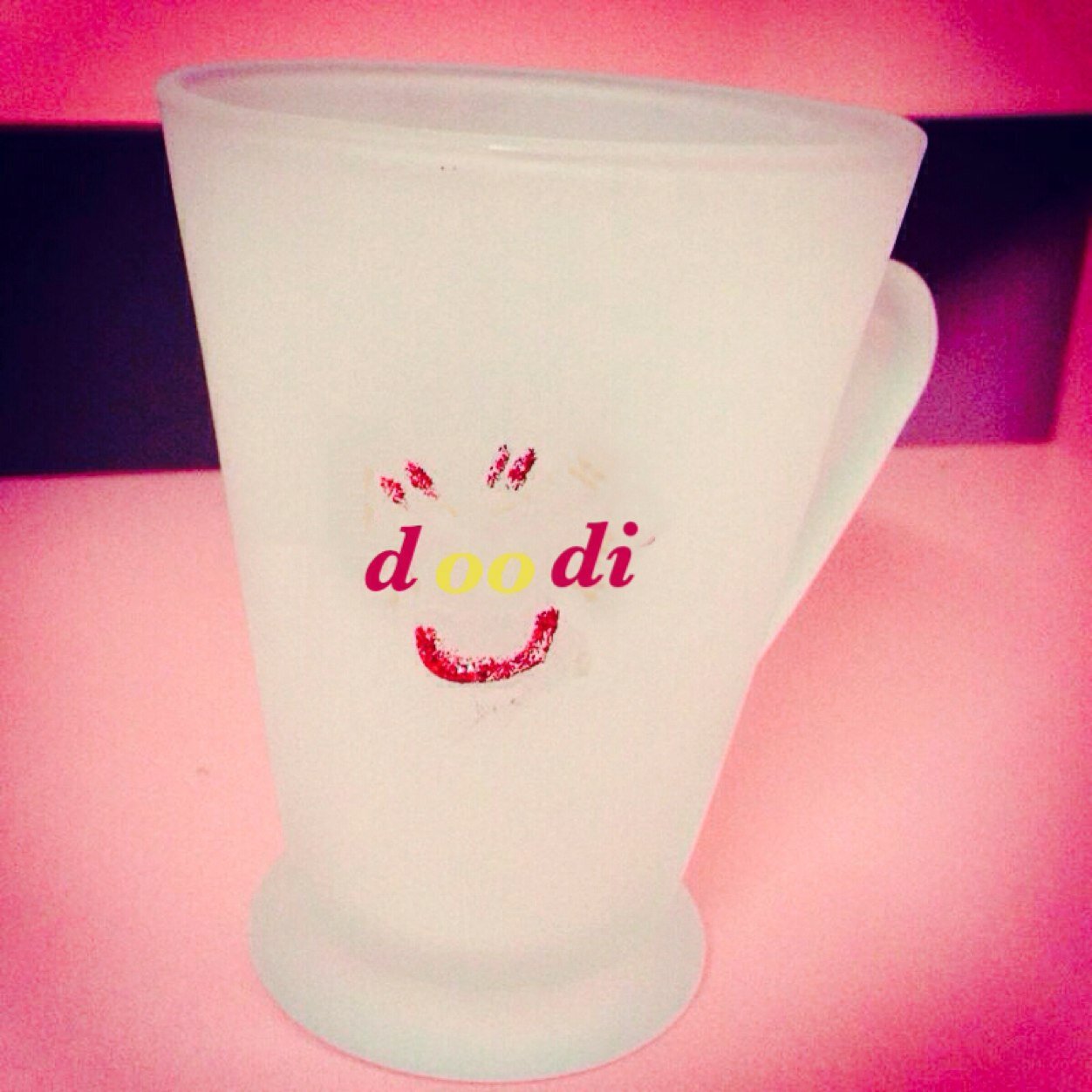 ربْيَ آحٍبْبْتٌ عبْدِآَ منْ عبْآدِگ فَأحٍفَظًہ لُيَ آيَنْ مآگآنْ يَآربْ♡