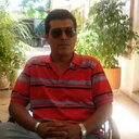 mario olmos - @molmos683 - Twitter