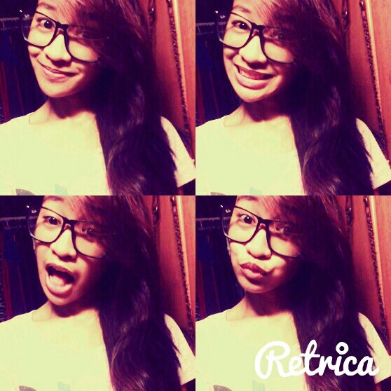 Perfectly imperfect ♥∞
Civil Engineering student. 
RTUian ∞