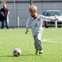 Peter Chew - @peter_chew - Twitter