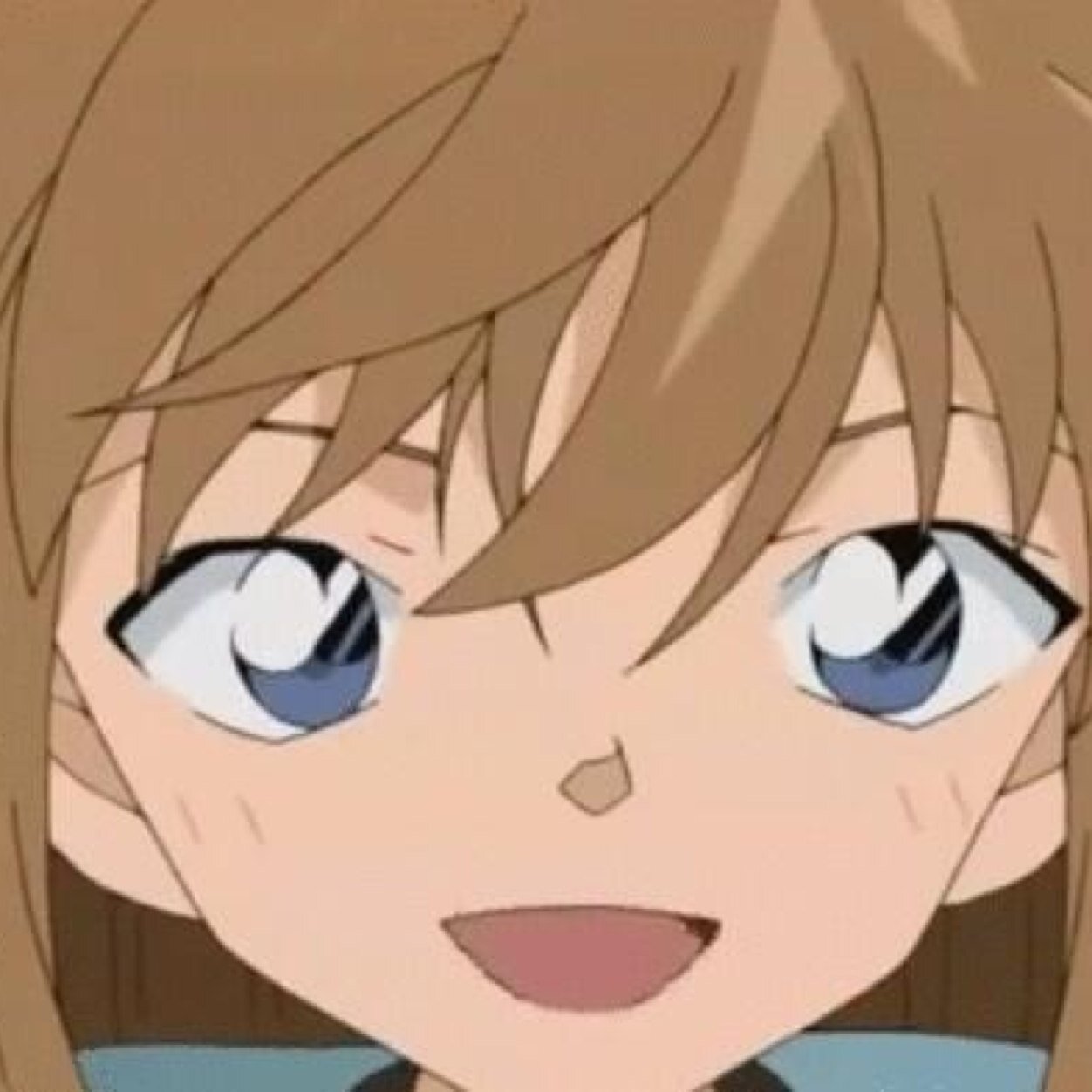 holmesさんのプロフィール画像