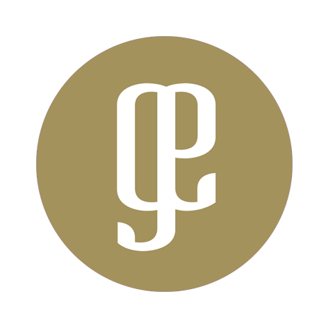 glamourevents's profile picture. Organisator van clubfeesten St Tropez Beach House, Disco Inferno, Royal Aspen en Cachet Reünie.