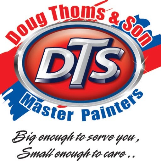DTSPainters's profile picture. With over 40 years of experience and being on the GC we have remained a family based painting business, committed to excellent customer service.