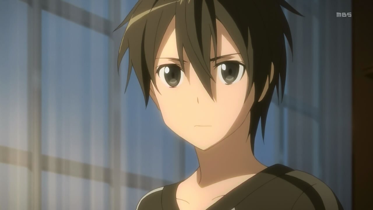hai, this is for anime lovers indonesia