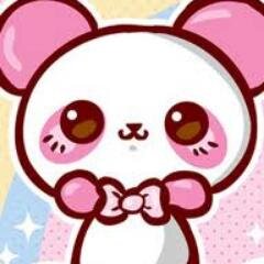 I'M A.R.M.Y ♥ BTS I'M BOICE I'M PINKPANDA