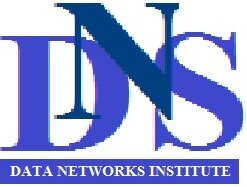 A Technical and Vocational Institution Specializing in ICT Training based in Mombasa & coast region Specializes in Literacy, Certification & Technical Courses.
