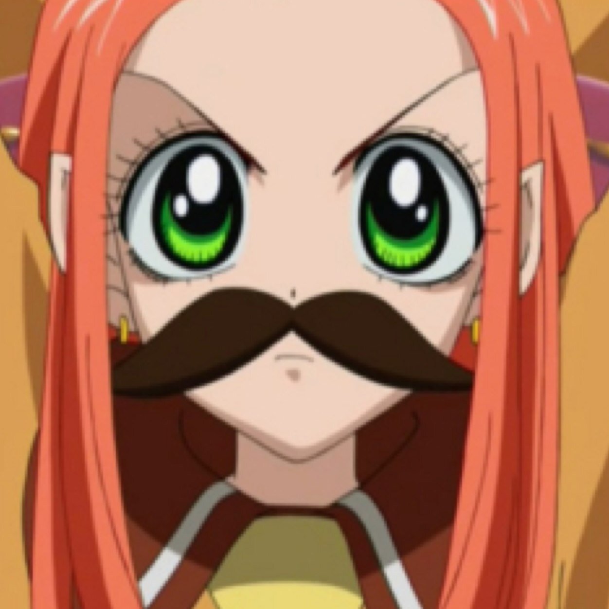 加藤ショコラbot Sugrr Rune Bot Twitter 加藤ショコラbot Sugrr Rune Bot Twitter