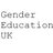 Gender Education UK