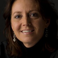 Brigit Gerritse (@brigitgerritse) 's Twitter Profile