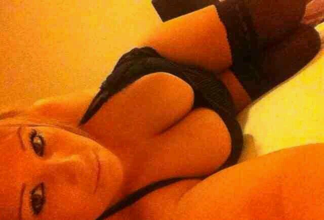 I just love to fuck ♥