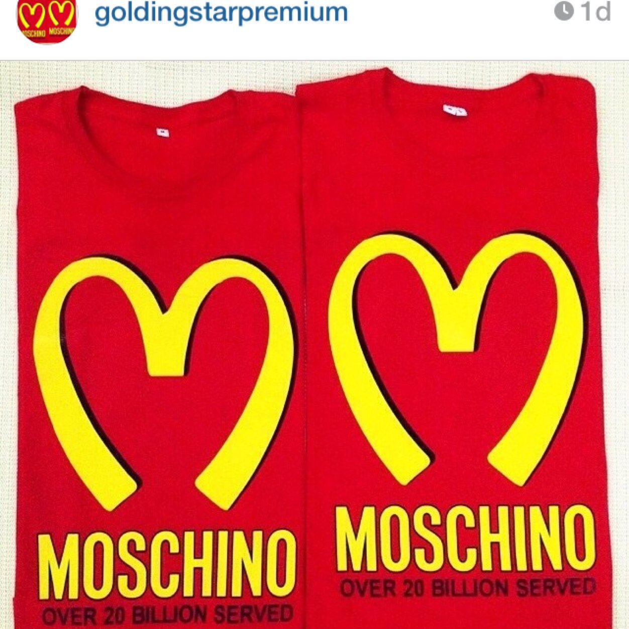 gspremium's profile picture. SUPPLIER FAMILY and COUPLE SHIRT Size bayi-dewasa S-XXXL. 100% cotton combad 24s. Tinta USA resap kain(Bukan Karet). Fastest Respon (wa/sms: 082175188649).