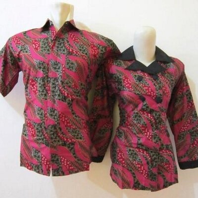 jual baju murah on Twitter http t co V9ZO3mtmw4 model jual baju murah on Twitter http t co V9ZO3mtmw4 model