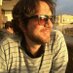 Narciso Cerezo (@ncerezog) Twitter profile photo