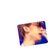 __________Oolll's profile image