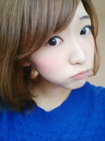 歌手活動してます!バスケ好きー!! 歌い手好きさんやアニメ好きさん!いろんな人と繋がりたい٩(๑❛ᴗ❛๑)۶リプは遅くなっても返します♪皆さんフォローよろしくお願いします♪