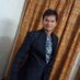 Dr Mukesh Baghel (@drmukeshbaghel) Twitter profile photo
