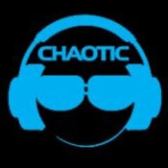 chaoticclothes Profile Picture