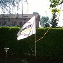 walter rinaldi - @walterrinaldi3 - Twitter