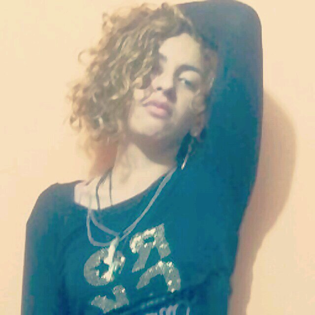 kittydayna's profile picture. Sou única...Deus me fez assim!